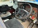 Thumbnail '15' of Kenworth T408 Logger