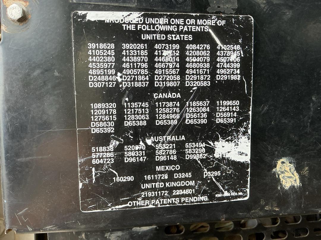 Photo '40' of Kenworth T408 Logger Photo '40' of Kenworth T408 Logger