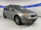 Thumbnail '1' of KIA Carnival