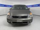 Thumbnail '2' of KIA Carnival