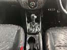 Thumbnail '23' of KIA Cerato