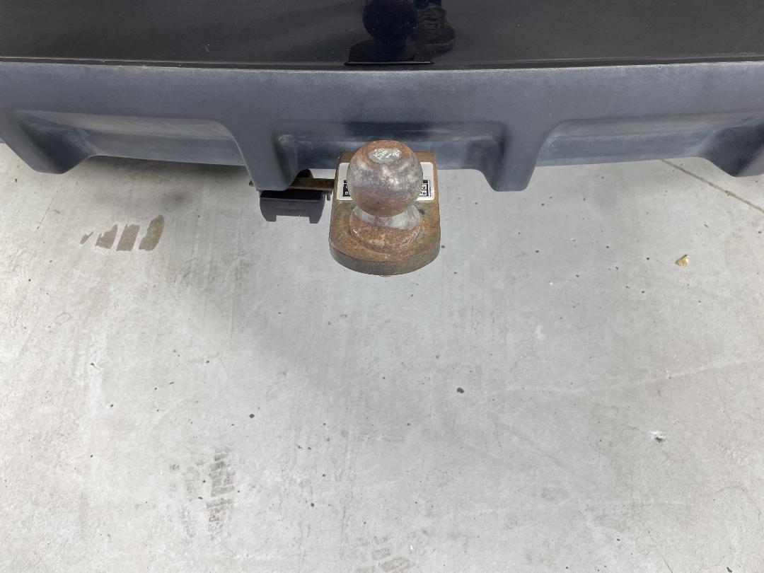 Photo '25' of KIA Cerato Photo '25' of KIA Cerato