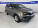 Thumbnail '1' of KIA Sorento R