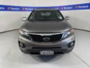 Thumbnail '2' of KIA Sorento R