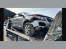 Thumbnail '1' of KIA Sorento R
