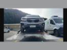 Thumbnail '2' of KIA Sorento R