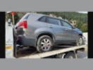 Thumbnail '3' of KIA Sorento R