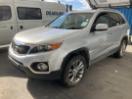 Thumbnail '3' of KIA Sorento R EX