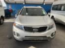 Thumbnail '2' of KIA Sorento R EX