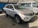 Thumbnail '1' of KIA Sorento R EX