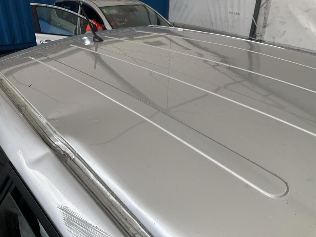 Photo '23' of KIA Sorento R