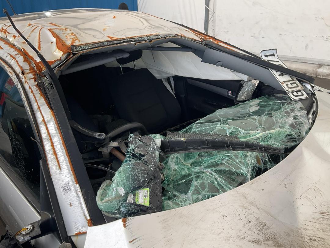 Photo '28' of KIA Sorento R