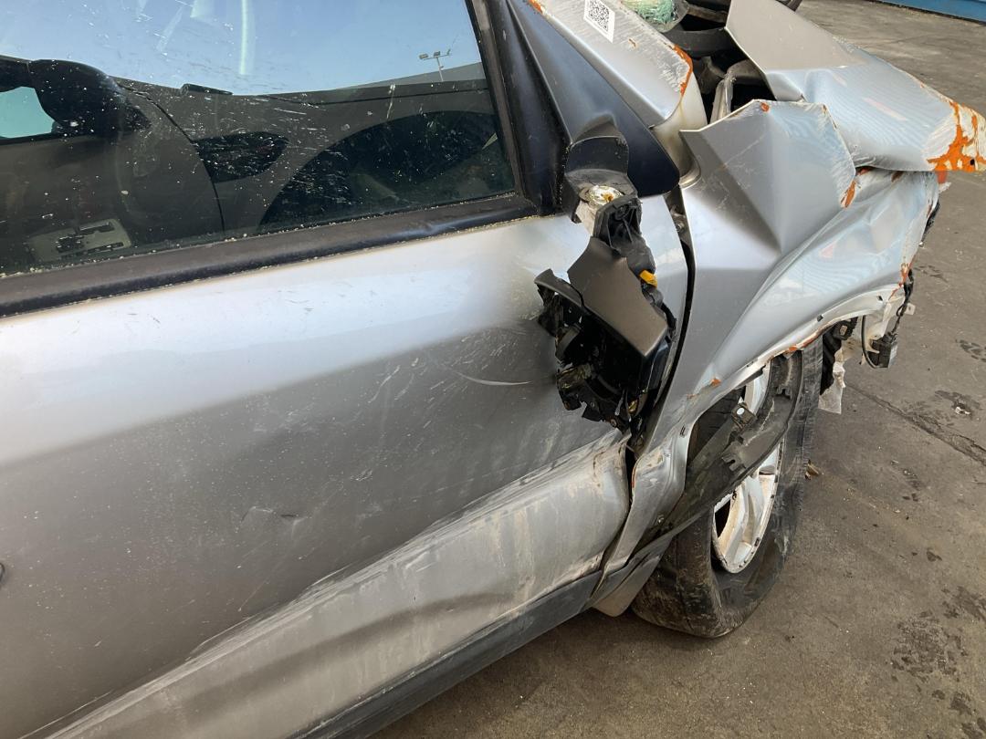 Photo '35' of KIA Sorento R