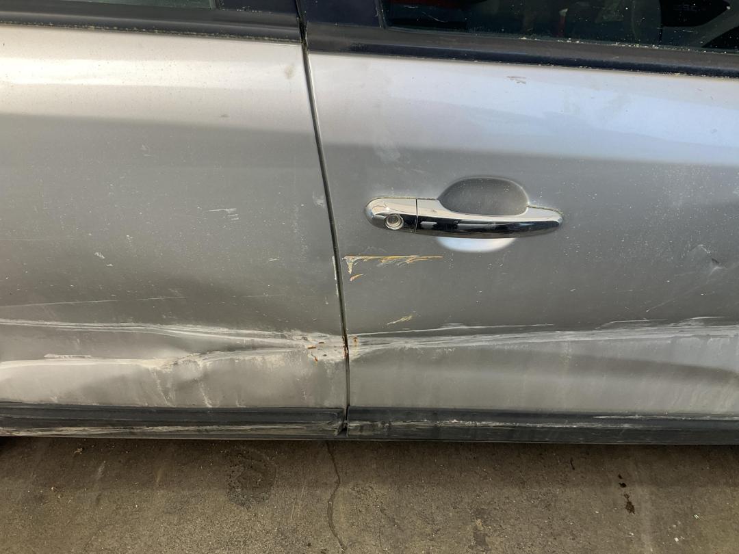 Photo '34' of KIA Sorento R