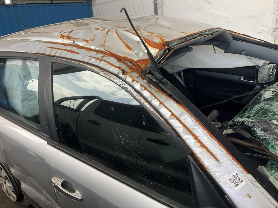 Photo '36' of KIA Sorento R