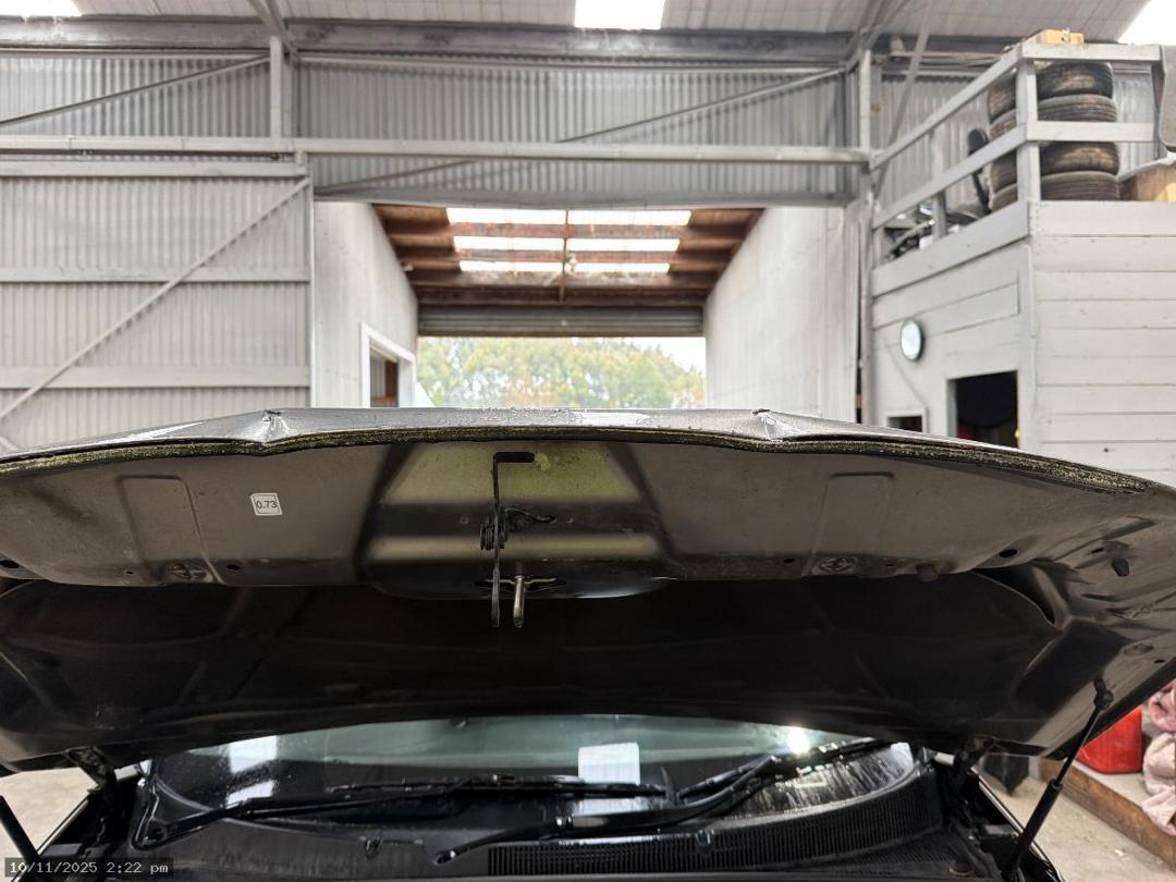 Photo '6' of KIA Sorento R EX Photo '6' of KIA Sorento R EX