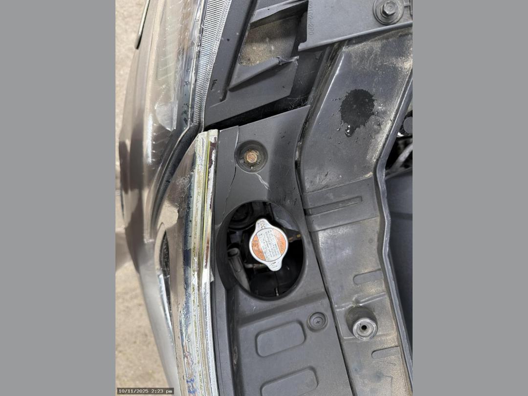 Photo '7' of KIA Sorento R EX Photo '7' of KIA Sorento R EX