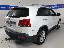 Thumbnail '7' of KIA Sorento R