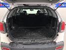 Thumbnail '14' of KIA Sorento R