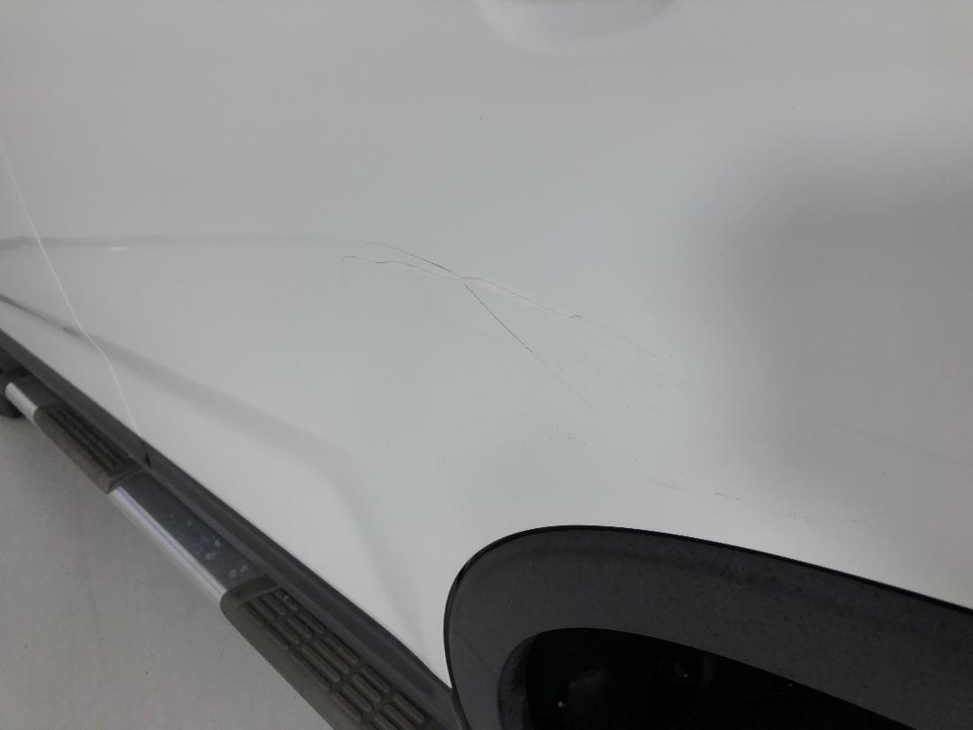 Photo '26' of KIA Sorento R