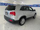 Thumbnail '7' of KIA Sorento R