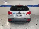 Thumbnail '6' of KIA Sorento R