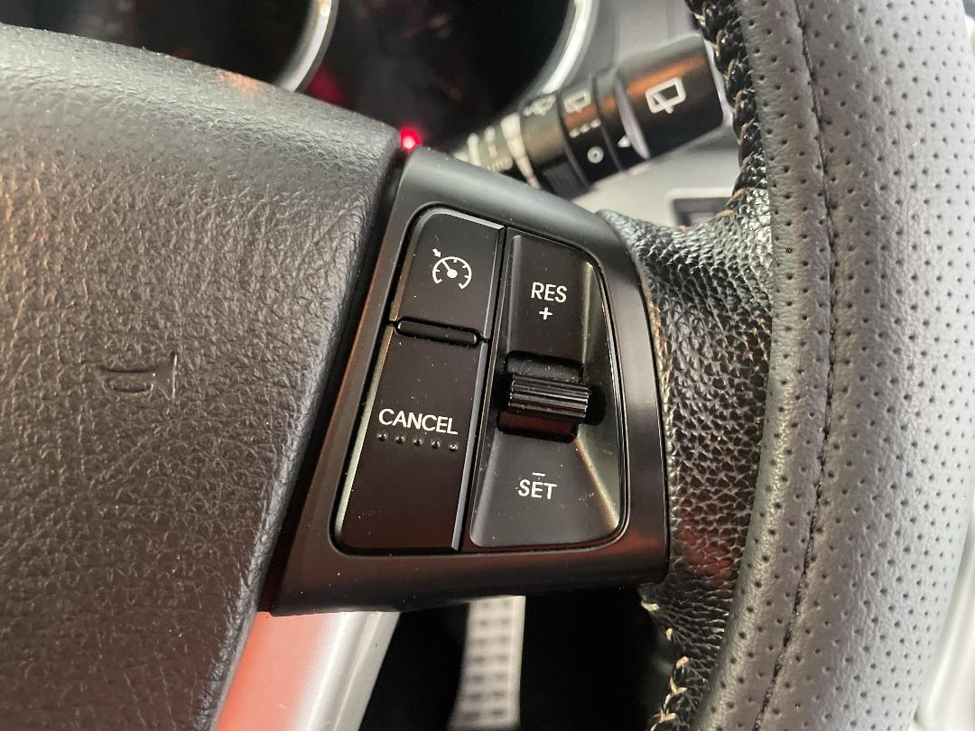 Photo '26' of KIA Sorento R Photo '26' of KIA Sorento R