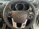 Thumbnail '28' of KIA Sorento R