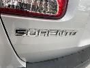 Thumbnail '35' of KIA Sorento R