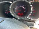 Thumbnail '1' of KIA Sorento R LTD