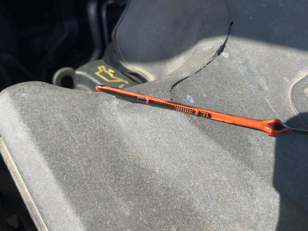 Photo '10' of KIA Sorento R LTD Photo '10' of KIA Sorento R LTD