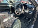 Thumbnail '13' of KIA Sorento R LTD