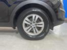 Thumbnail '8' of KIA Sportage Thumbnail '8' of KIA Sportage