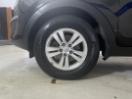 Thumbnail '9' of KIA Sportage Thumbnail '9' of KIA Sportage