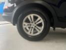 Thumbnail '11' of KIA Sportage Thumbnail '11' of KIA Sportage