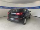 Thumbnail '7' of KIA Sportage Thumbnail '7' of KIA Sportage