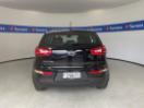 Thumbnail '6' of KIA Sportage Thumbnail '6' of KIA Sportage