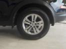 Thumbnail '10' of KIA Sportage Thumbnail '10' of KIA Sportage