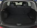 Thumbnail '13' of KIA Sportage Thumbnail '13' of KIA Sportage