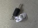Thumbnail '21' of KIA Sportage Thumbnail '21' of KIA Sportage
