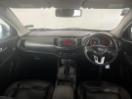 Thumbnail '16' of KIA Sportage Thumbnail '16' of KIA Sportage