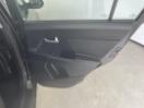 Thumbnail '18' of KIA Sportage Thumbnail '18' of KIA Sportage