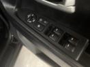 Thumbnail '22' of KIA Sportage Thumbnail '22' of KIA Sportage