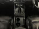 Thumbnail '17' of KIA Sportage Thumbnail '17' of KIA Sportage