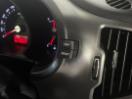 Thumbnail '24' of KIA Sportage Thumbnail '24' of KIA Sportage