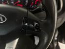Thumbnail '25' of KIA Sportage Thumbnail '25' of KIA Sportage