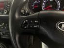 Thumbnail '27' of KIA Sportage Thumbnail '27' of KIA Sportage