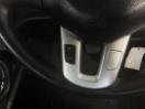 Thumbnail '26' of KIA Sportage Thumbnail '26' of KIA Sportage