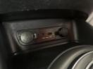 Thumbnail '28' of KIA Sportage Thumbnail '28' of KIA Sportage