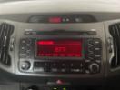 Thumbnail '30' of KIA Sportage Thumbnail '30' of KIA Sportage